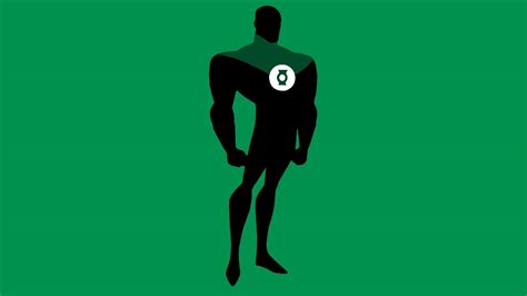 wallpaper justice league, dc comics, green lantern HD : Widescreen ...