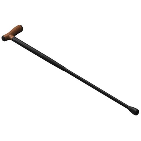 Aucuro Walking Stick Novitatech