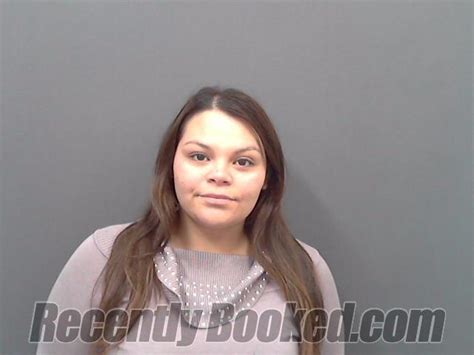 Recent Booking Mugshot For Elida M Jacuinde In Cassia County Idaho