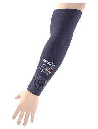MaxiCut Ultra 89-5740