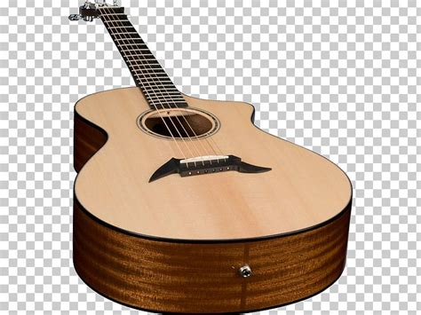 Acoustic Guitar Acoustic Electric Guitar Tiple Cuatro Cavaquinho Png