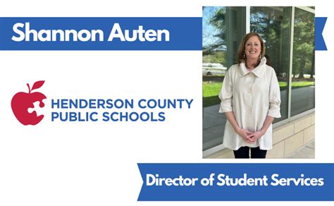 Hcps 2022 2023 Principal Of The Year Appointed As New Director Of