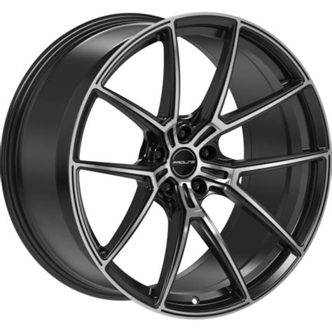 Pro Line Pfr Forged Bmp Oponeo Ie