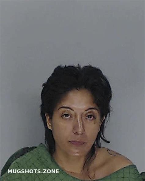 Cantu Julie 09 20 2023 Nueces County Mugshots Zone