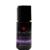 Lubricante Ntimo Multiorgasmos Sen X Ml