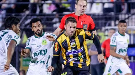 Onde Assistir Novorizontino X Mirassol Futebol Clube - Mirassol x Novorizontino: onde assistir AO VIVO o Brasileirão Série B