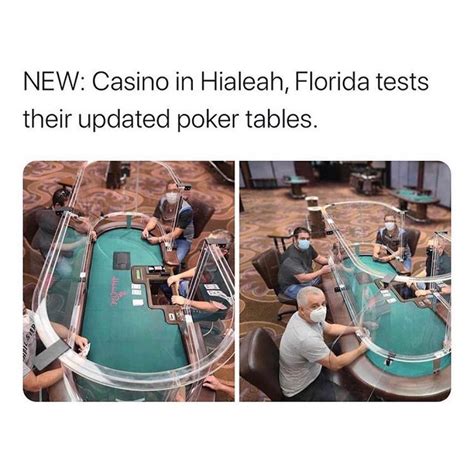 The Spilleds Unfiltered Only Valerie Vaughn Offers Subscription Only For The Real Ones news