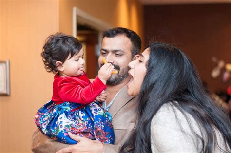 Hot Air Balloon Birthday Party Ideas Photo 10 Of 27 Catch My Party