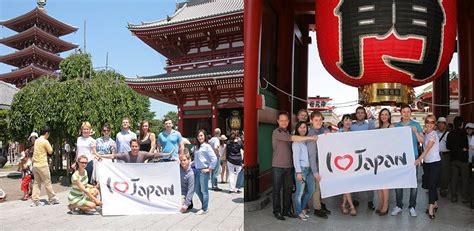 Japan Tours and Travel Company - ilovejapantours