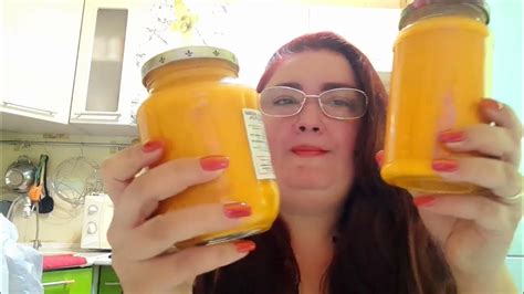 В КАКОМ СМЫСЛЕ СНЯТЬ 👑? МОЖЕТ ЕЩЁ И ГОЛУБУЮ КРОВЬ СЛИТЬ ? 🤪🥰 - YouTube