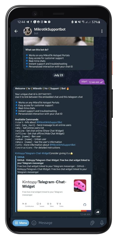 pyt telegram chat 4