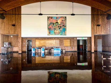 red lake nation dispensary 3