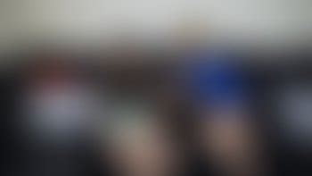 Ashton Rae Porn Videos Clips Sale