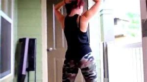 Watch Mrszsoopedup Ass Twerk Babe Porn SpankBang