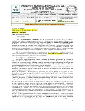 Preench Vel Dispon Vel Itens Exclusivos Para Mei Me Fax Email