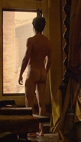 Daniel Sharman In Medici Masters Porn Photo Pics