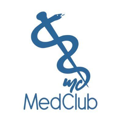 Medclub On Twitter Endocrinolog A Medicinainterna Manifestaciones