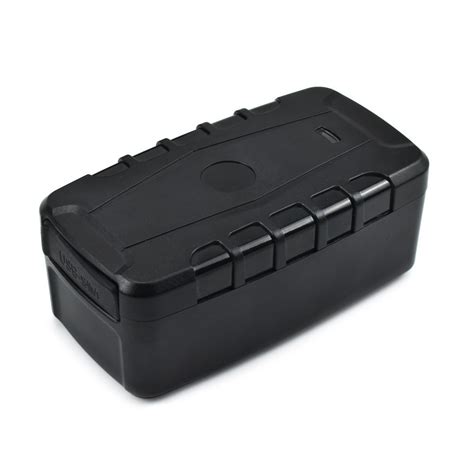 Tkstar GPS Tracker LK209C GPRS GSM για Αυτοκίνητα Skroutz gr