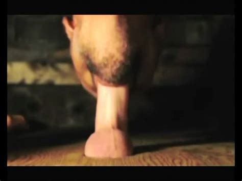 Awesome One Man Gloryhole Comp Free Gay Porn 12 XHamster