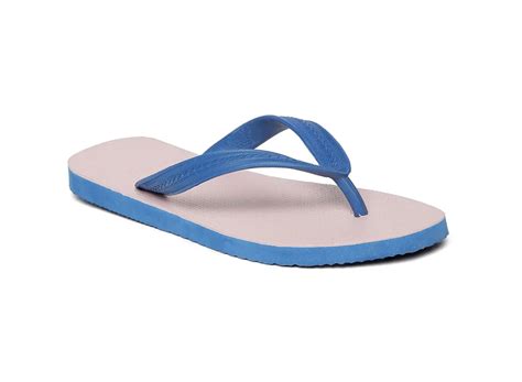 Paragon Chappal All Model Price Best Sale | bellvalefarms.com