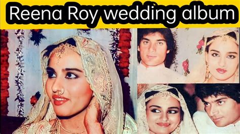 Reena Roy And Shatrughan Sinha Ki Adhuri Mohabbat Ki Kahani And Reena