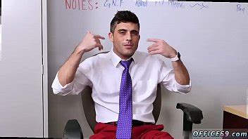 Sucking Gay Porn Full Size Movietures And Schoolboy Stories Xvideos