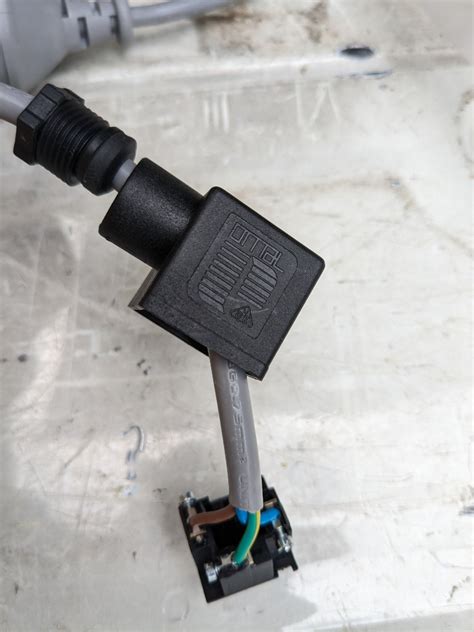 gas stove gas cooktop timers equipsy