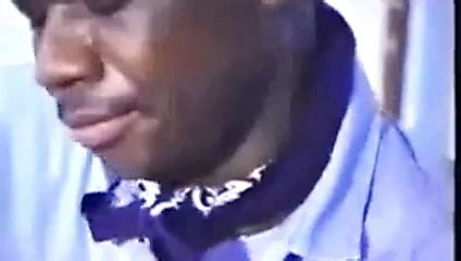 Buddy Booth Gay Glory Hole Big Cock Porn Xhamster