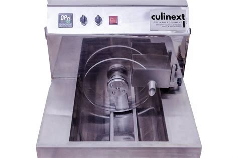 tempering machine   price  india