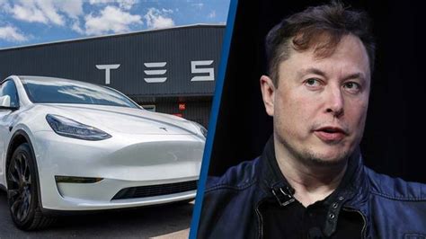 Tesla Owner Forced To Pay 14 000 Repair Bill One Day After Buying A