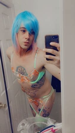 Sexy Cosplay Bikini Lingerie Waifu 133 Pics XHamster