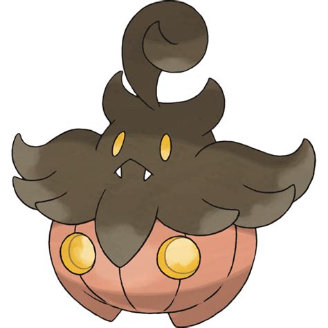 10 Rarest Pokémon in Sword and Shield - Rarest.org