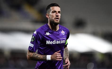 Sivasspor Fiorentina Tipp Prognose Quoten