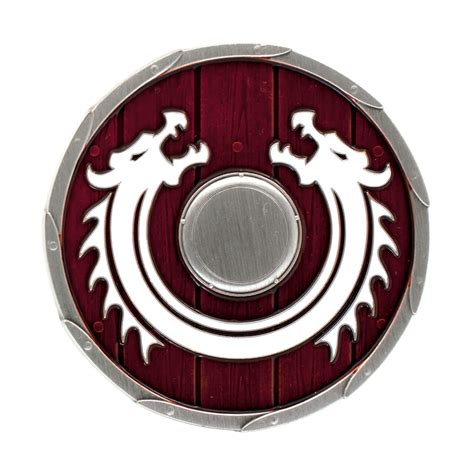 Viking shield clipart 20 free Cliparts | Download images on Clipground 2024