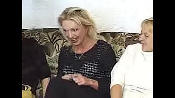 Oma Sluts Mature Russian Lesbians Fist And Piss XNXX