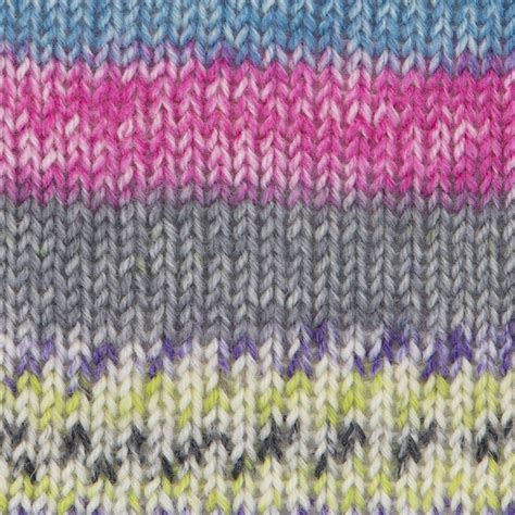 Gr Ndl Hot Socks Torbole Sockenwolle