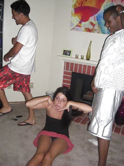 Random Upskirt Porn Pictures XXX Photos Sex Images PICTOA