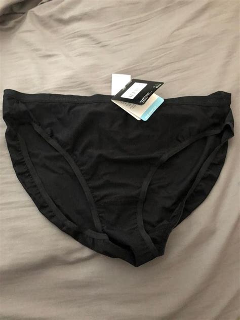 ExOfficio Give N Go Bikini Brief Women S Clothing