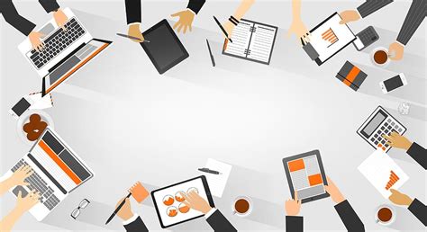 work office backgrounds  team