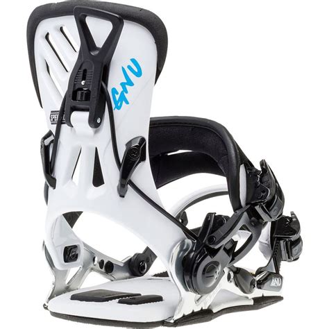 The 9 Best Snowboard Bindings of 2019