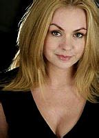 Libby West Nude Pics Videos Sex Tape