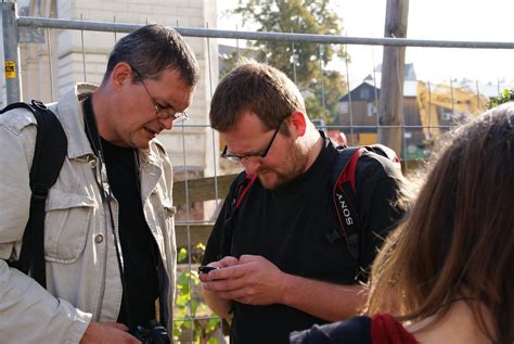 6 Chemnitz Pics Treffen Leipzig Ray Kippig Flickr