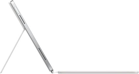 Apple iPad 10. Gen. Magic Keyboard Folio (MQDP3D/A) kaufen