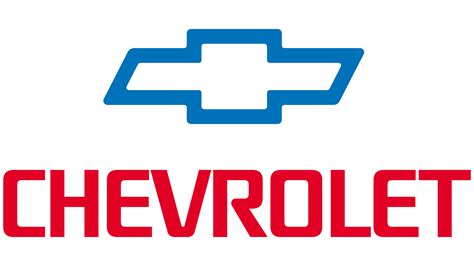 Chevrolet Logo, symbol, meaning, history, PNG, brand