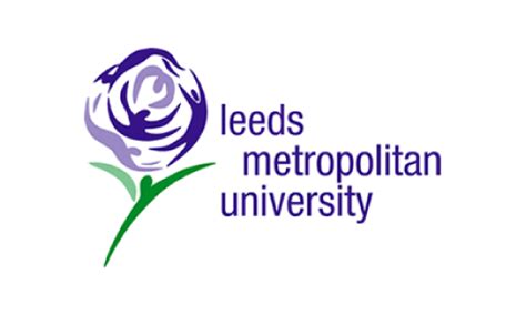 Leeds Metropolitan University - The GRLI