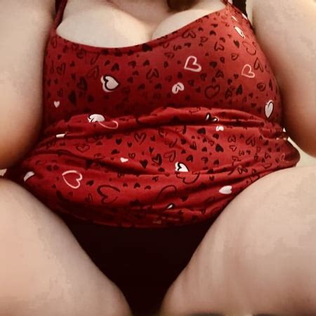 BBW Ruby Wyld Wants You To Cum To Bed Pics XHamster