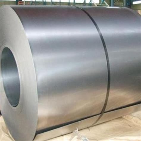 Hot Rolled Stainless Steel Coil Manufacturers Suppliers Factory Direct Wholesale Tonghui
