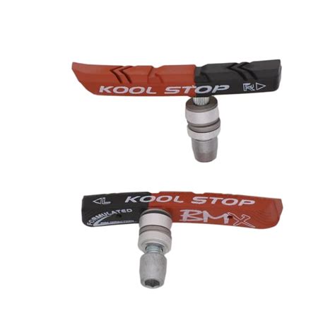 Kool Stop Bmx Brake Pads Merritt