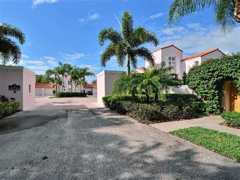 Wood Duck Island Townhomes Vero Beach Grand Harbor Golf Homes