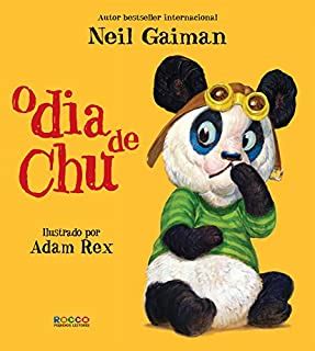 O Primeiro Dia De Chu Na Escola Pdf Grátis - O primeiro dia de Chu na escola - eBook, Resumo, Ler Online e PDF - por ...